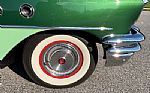 1955 Super Riviera Coupe Thumbnail 26