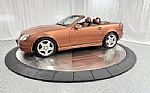 2001 SLK Thumbnail 8