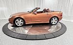 2001 SLK Thumbnail 10