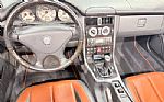2001 SLK Thumbnail 13