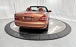 2001 SLK Thumbnail 20