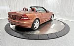2001 SLK Thumbnail 21