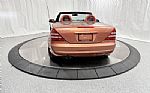 2001 SLK Thumbnail 19
