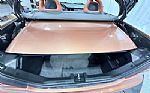 2001 SLK Thumbnail 22