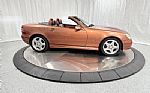 2001 SLK Thumbnail 24