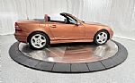 2001 SLK Thumbnail 26