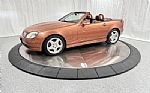 2001 SLK Thumbnail 34