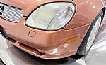 2001 SLK Thumbnail 37