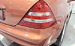 2001 SLK Thumbnail 40