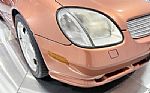 2001 SLK Thumbnail 38
