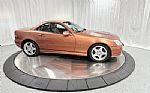 2001 SLK Thumbnail 45