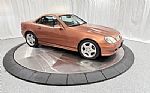 2001 SLK Thumbnail 46