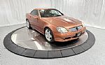 2001 SLK Thumbnail 48