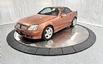 2001 SLK Thumbnail 52