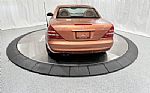2001 SLK Thumbnail 59