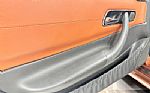 2001 SLK Thumbnail 67