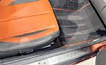 2001 SLK Thumbnail 68