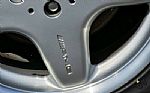 2001 SLK Thumbnail 81
