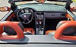 2001 SLK Thumbnail 80
