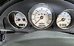 2001 SLK Thumbnail 92
