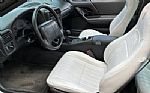 1997 Camaro Thumbnail 2