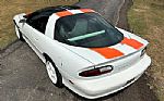 1997 Camaro Thumbnail 3