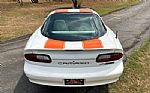 1997 Camaro Thumbnail 5