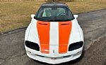 1997 Camaro Thumbnail 9