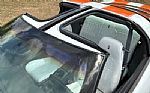 1997 Camaro Thumbnail 16