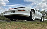 1997 Camaro Thumbnail 14