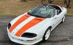 1997 Camaro Thumbnail 12