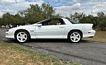 1997 Camaro Thumbnail 15