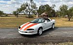 1997 Camaro Thumbnail 11