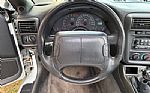 1997 Camaro Thumbnail 21