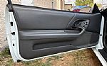 1997 Camaro Thumbnail 19