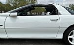 1997 Camaro Thumbnail 17