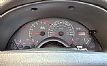 1997 Camaro Thumbnail 22