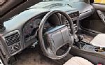 1997 Camaro Thumbnail 20
