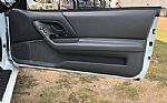 1997 Camaro Thumbnail 25