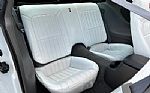 1997 Camaro Thumbnail 28