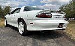 1997 Camaro Thumbnail 34