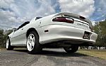 1997 Camaro Thumbnail 33