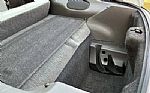 1997 Camaro Thumbnail 40