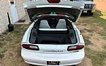 1997 Camaro Thumbnail 36