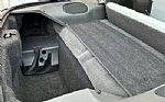 1997 Camaro Thumbnail 38