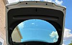 1997 Camaro Thumbnail 41