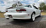 1997 Camaro Thumbnail 45
