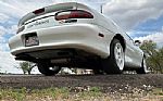 1997 Camaro Thumbnail 44