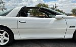 1997 Camaro Thumbnail 50