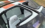 1997 Camaro Thumbnail 51